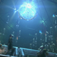 Image for article titled Let's Look At Final Fantasy XIII Battle Screens